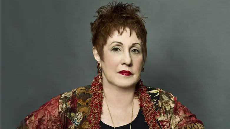 Wonderful, wonderful feminists in Sheffield, UK