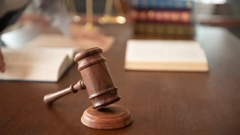 iStock Victims of sanctions sue Israeli banks and financial institutions