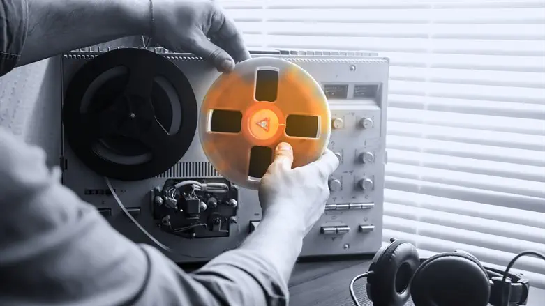 Shin Bet eavesdropped for six months – without proper supervision