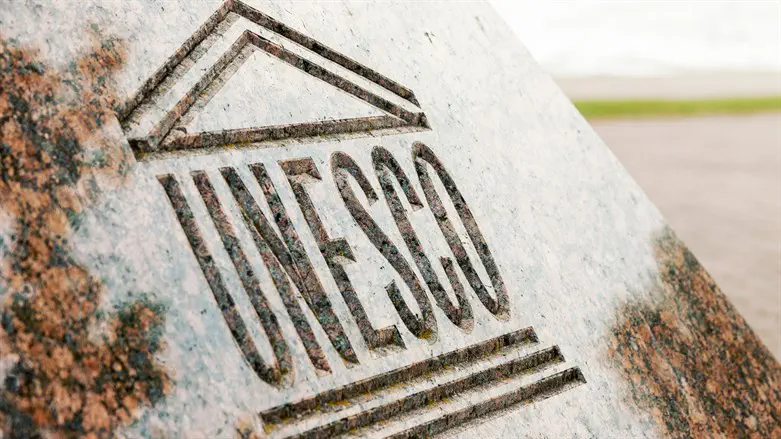 UNESCO to vote on heritage sites in Israel, Lebanon, and Russia