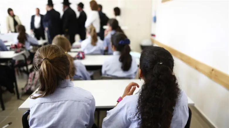 Horrifying testimonies: 'Principal told me I was a waste'