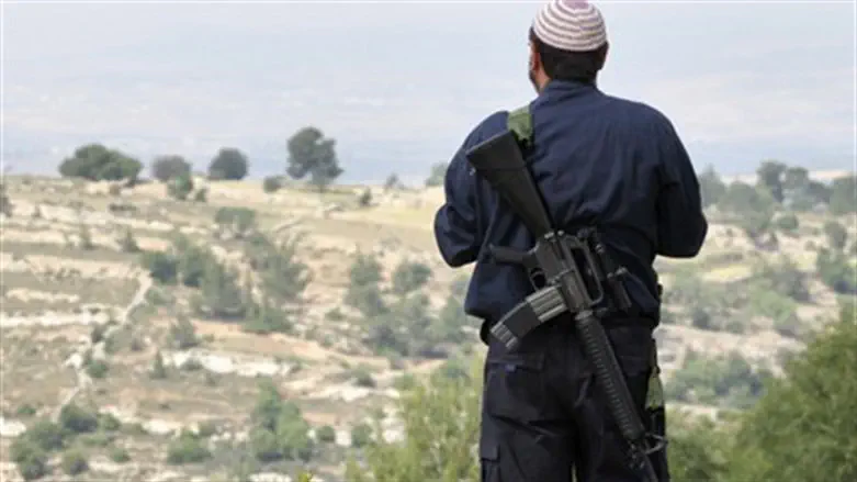 A secular fantasy with dangerous consequences