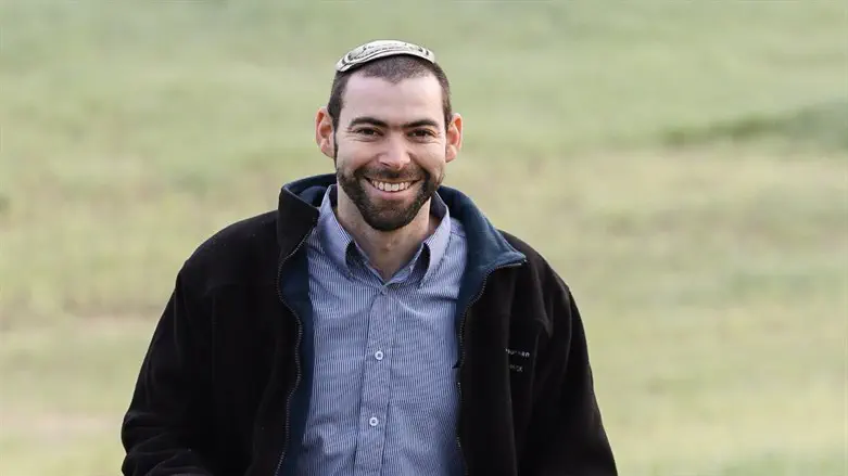 The Great Whale, Sukkot and Simchat Torah