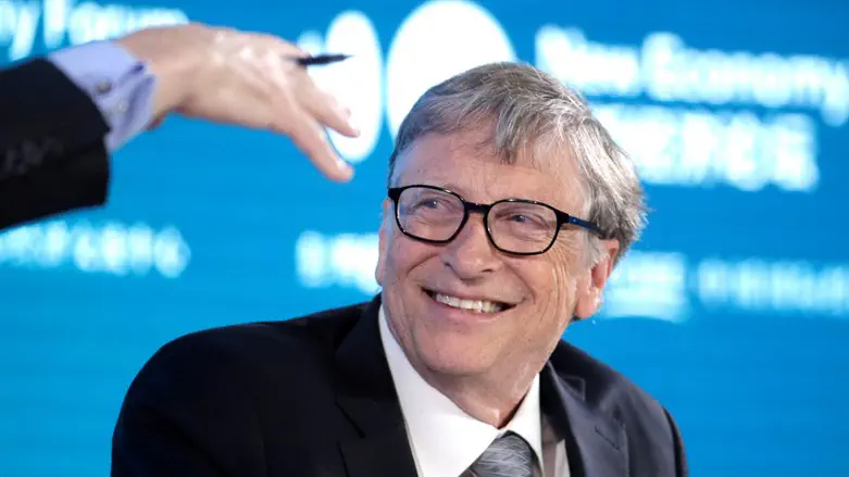 'AI could trigger events leading to 1 billion deaths'