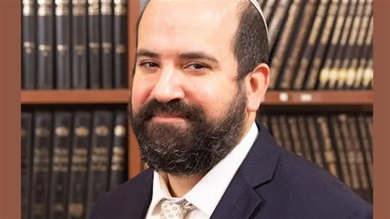 היום הבין לאומי לשכתוב השואה