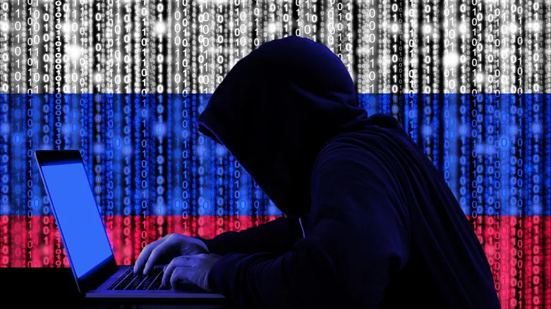 «Энергоатом»: наш сайт был взломан, но всё обошлось 