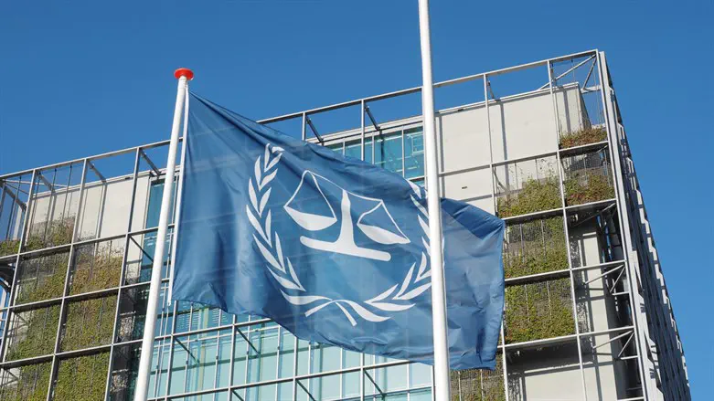 www.israelnationalnews.com