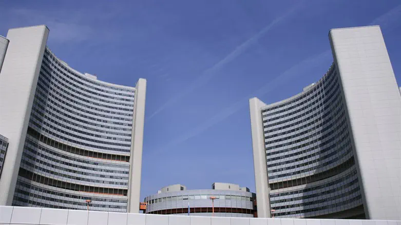 Iran violating nuclear oversight, faces first rebuke in 20 years
