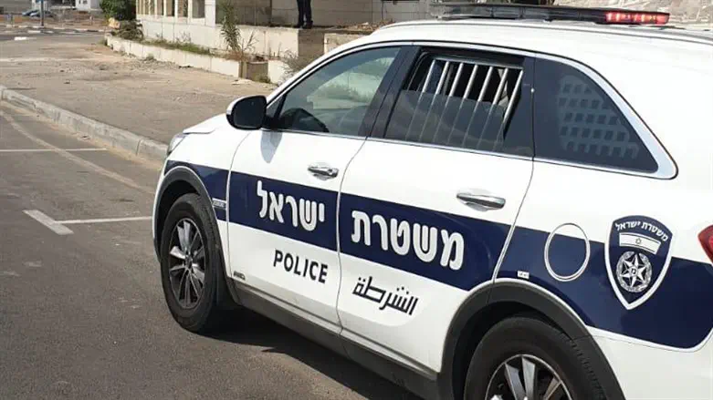מוסיף להיות קשה מצבו של שחקן 'בני סכנין'