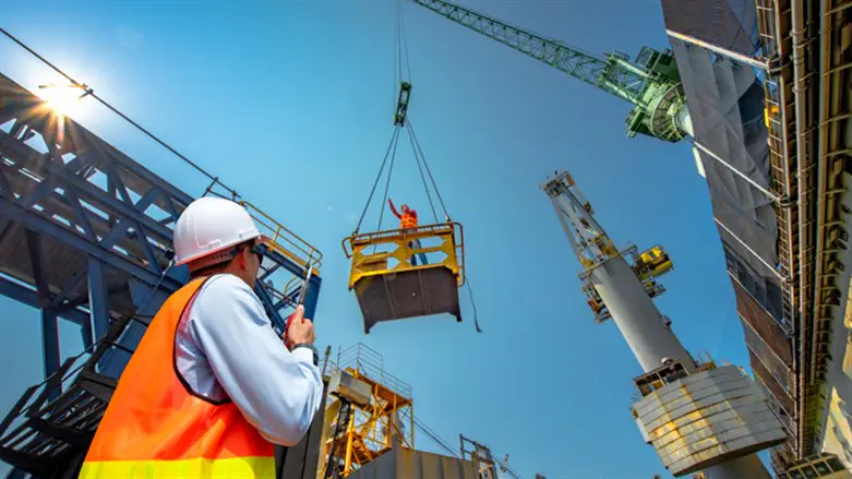 iStock דירות בבית שמש בפחות מ- 19,000₪ למטר!