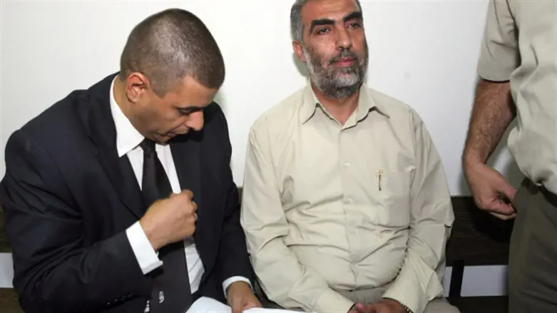 «Победа ислама близка, как никогда прежде!»