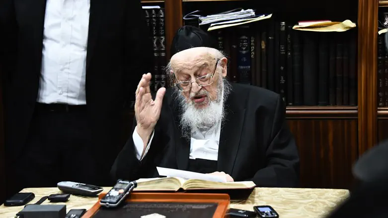 «Всякое оружие, созданное против тебя, не будет успешно»