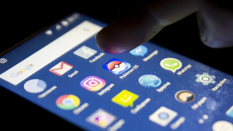 צילום: ISTOCK המיזם שהופך את השכול במלחמה לכוח של חיים