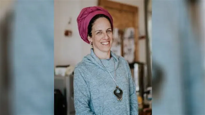 השיעור בזוגיות של אהוד מנור ומתי כספי