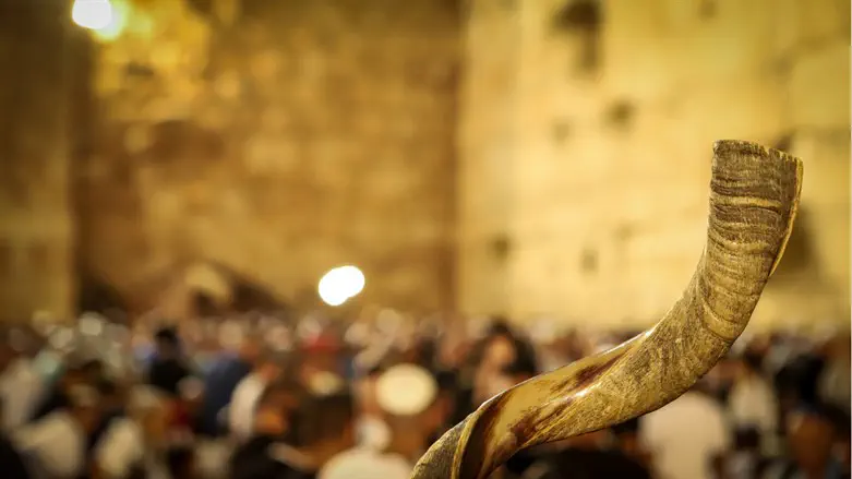 צילום: ISTOCK כנס מקוון מיוחד לנשים לקראת יום כיפור
