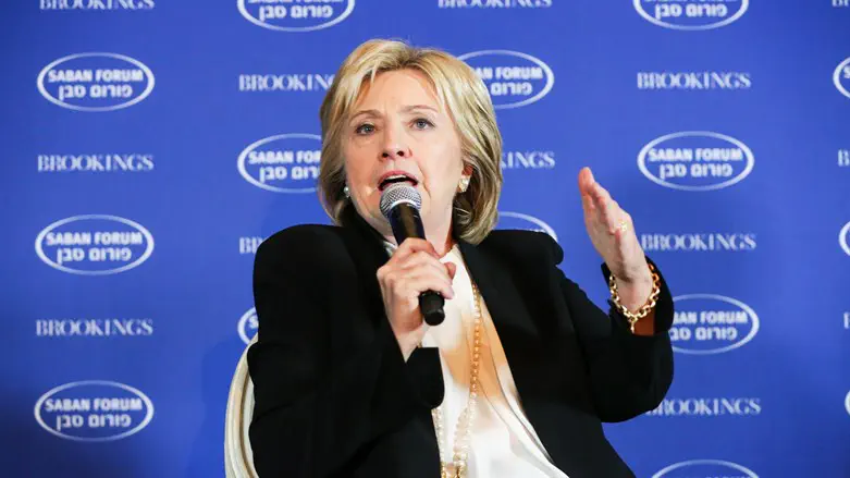 מי שקורא להפסקת אש לא מבין את חמאס