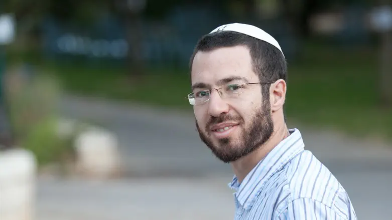 החגים נגמרו. מה לוקחים מהם אל השגרה?