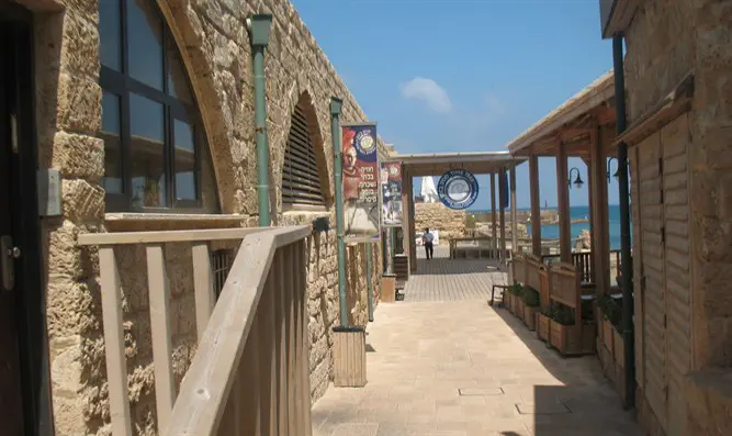 Пугачева и Галкин ищут работу в Израиле