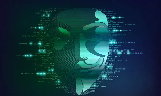 Anonymous  подсмотрели тайны Кремля