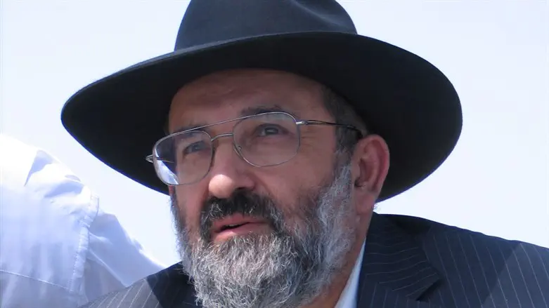 ספרים חדשים מאת הרב זייני