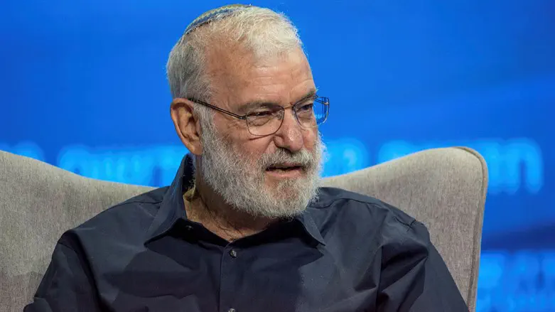 “Совет нацбезопасности не представляет чьи-либо интересы”