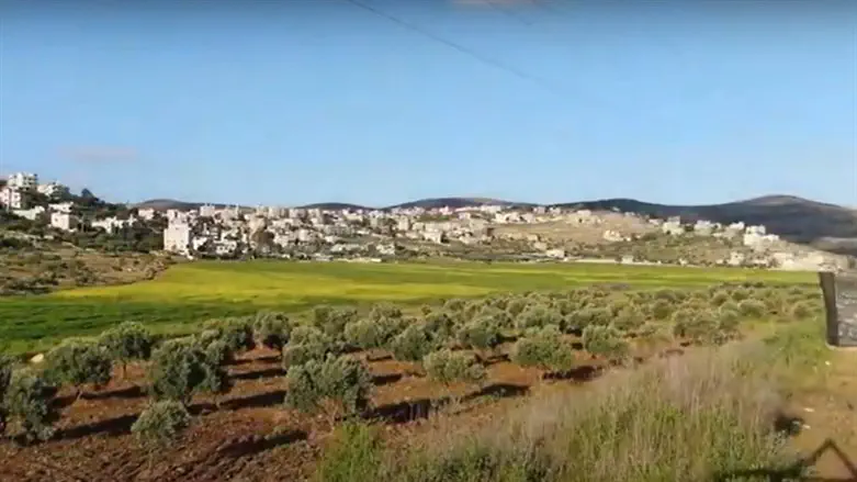 Ezri ToBe Jewish population surges, doubling Israel's growth rate