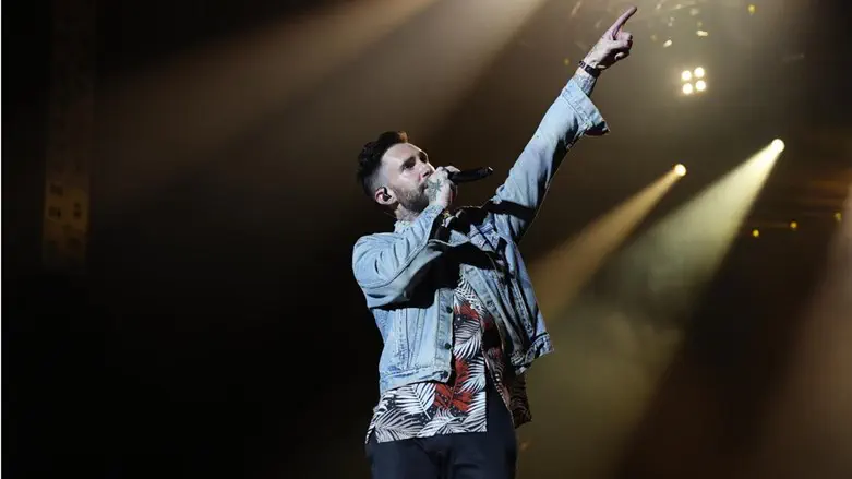 'This place is incredible!'