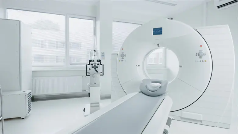 מחבל נוח'בה זכה לבדיקה המבוקשת - תוך שעות