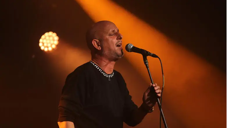 גם כשנדמה שאין תקווה - ישועת השם כהרף עין