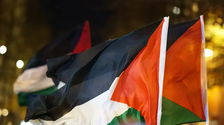 IMF Urges EU Not to Pause Emissions Trading System Over Investment Risks