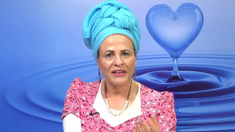 על מעברים בחיים