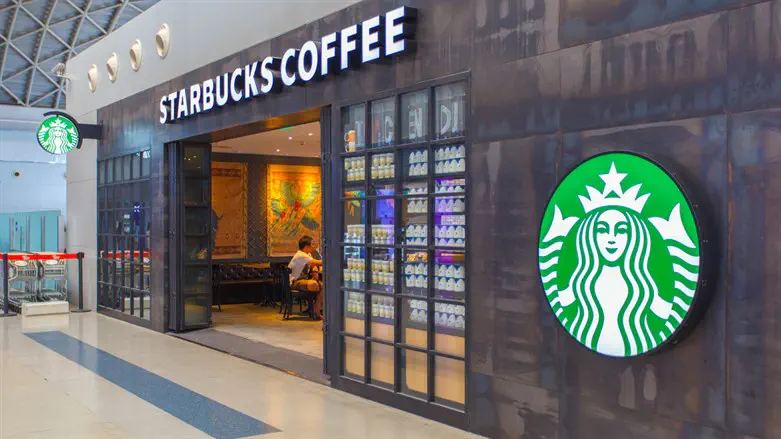 Why Mamdani calls for Starbucks boycott