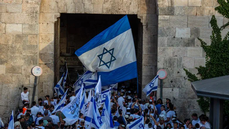 Israel Life 5 Israeli habits that will change your life | Israel National News