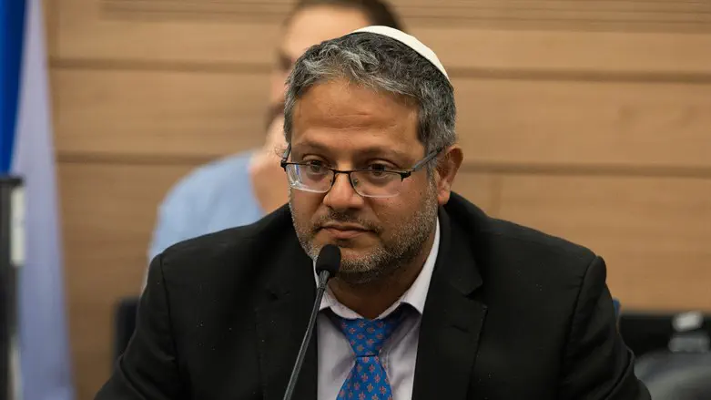 1,800 ש"ח לילד? המשכורת לא מספיקה