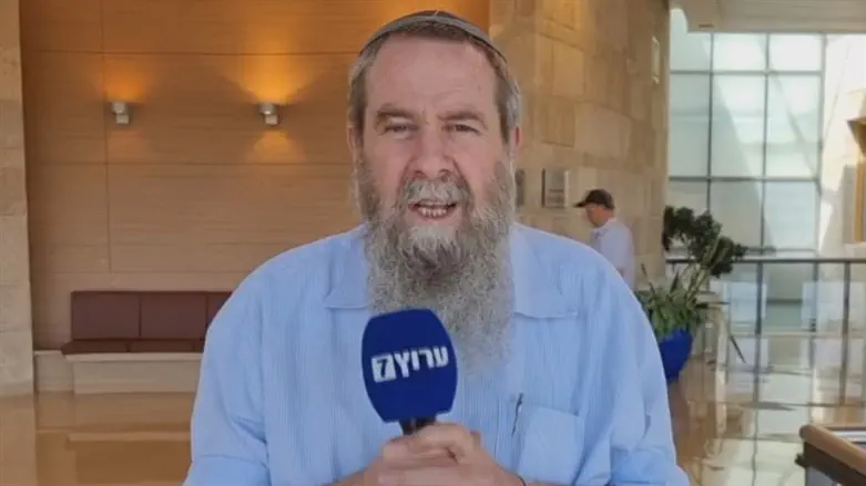"צה"ל מגייס בנות ליחידות שדה בלחץ בג"ץ"