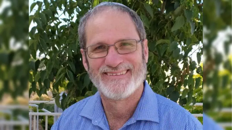 אז מי את באמת הציונות הדתית?