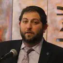 Zvi Gluck