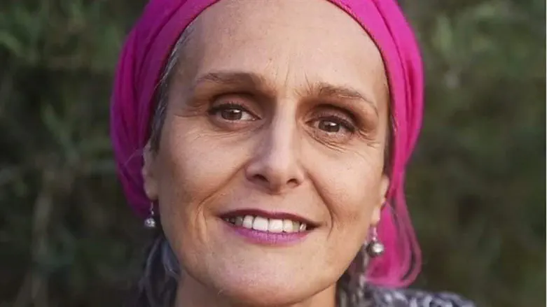 צילום: Ashrina Chen להתגרש אחרי 17 שנות נישואין זה לא פשוט..