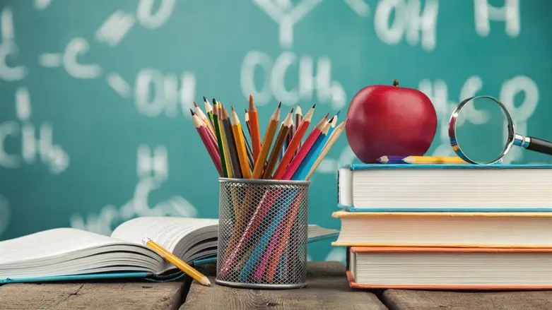 Субсидируется ЦАХАЛ учеба по профилю «Управление производством»