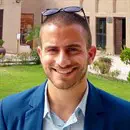 Eitan Charnoff
