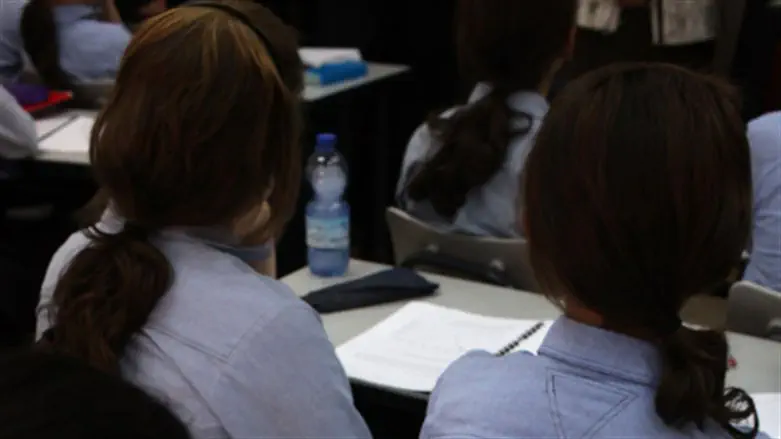 Why the law for regional enrollment stalled