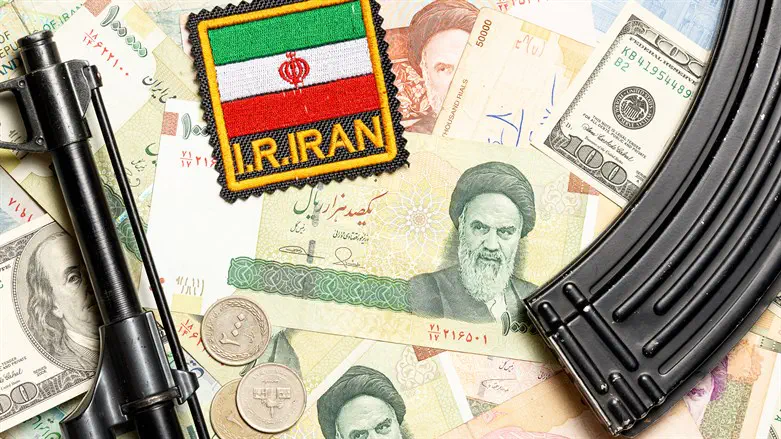 iStock Иран возобновит атаки на США