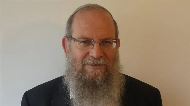 צילום: עצמי שוד המסורתיות