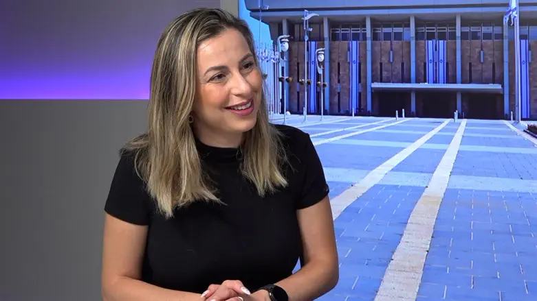 "שוב בנט קפץ על הרימון להצלת המדינה"