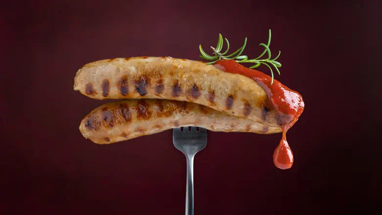 israelnationalnews.com - Kosher fast-food chain Zalman's sold at NIS 7 million valuation