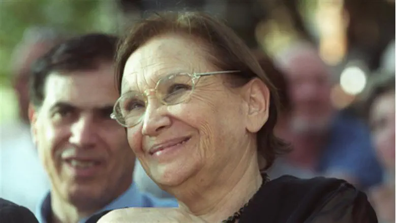 פלאש 90 "זהו זה" מתגעגעים