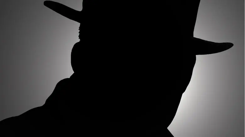 Южный Ливан: арестован израильский шпион