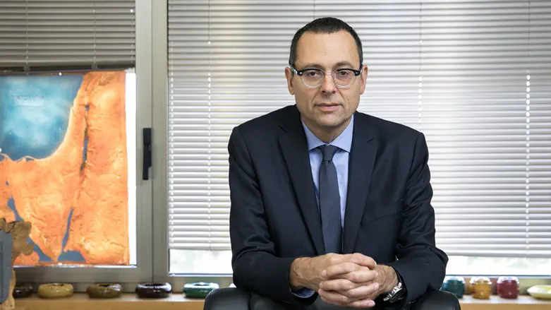 זרם חדש עלה בימין הישראלי