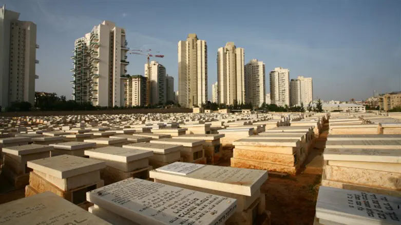 פלאש 90 «Значимый шаг на благо еврейских общин Европы»