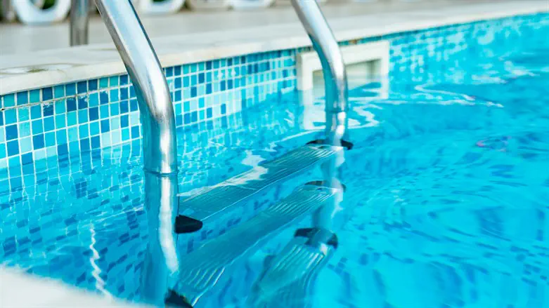 בית המשפט ידון במאבק השבת בהר חומה